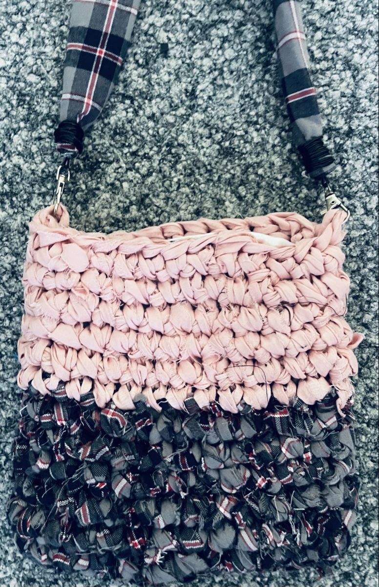 Borse da donna: Handtasche, , Unikat, neu, Sommer – Nuovo e nell'imballaggio originale da Au ZH venduto da Jaggy4 1