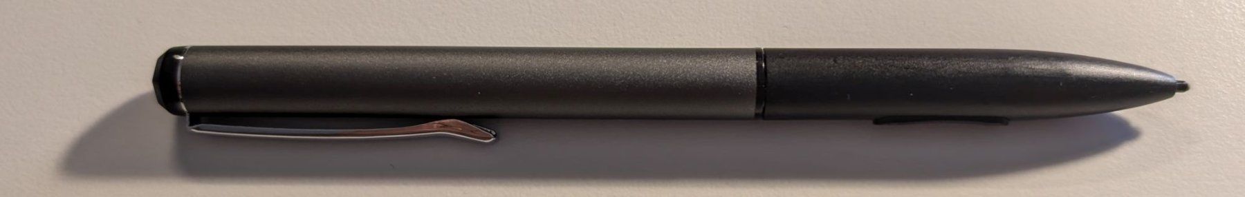 Penna & Evidenziatori: Acer Active Stylus ASA610 Pen – Usato da Zürich venduto da FloLer