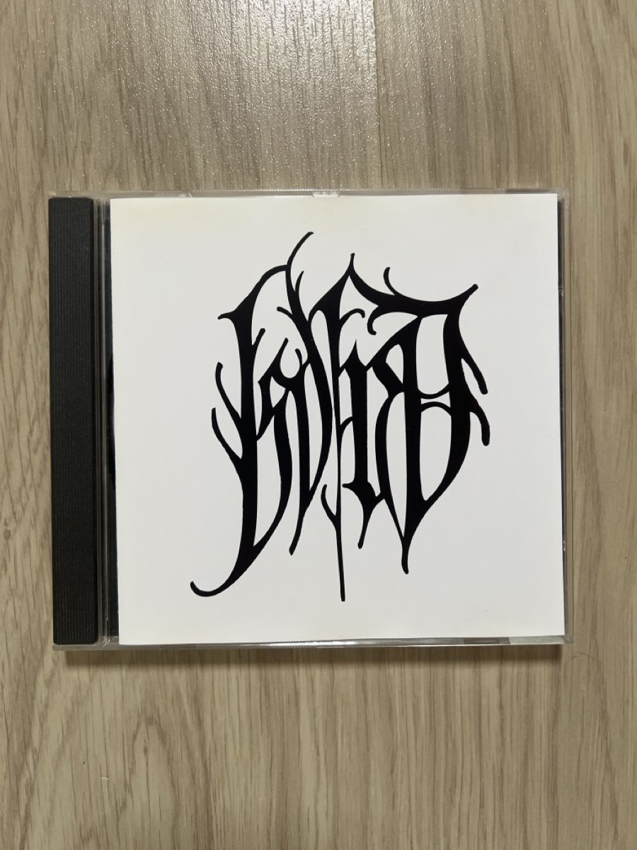 CDs: Isvind Norwegian Black Metal – Neu (gemäss Beschreibung) aus Glattfelden von Ak_5bL