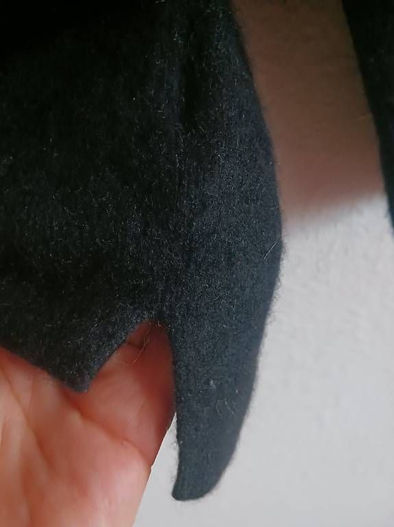 Maglioni & Felpe: Kaschmirpullover M – Usato da Riedholz venduto da bri_fr7s 2