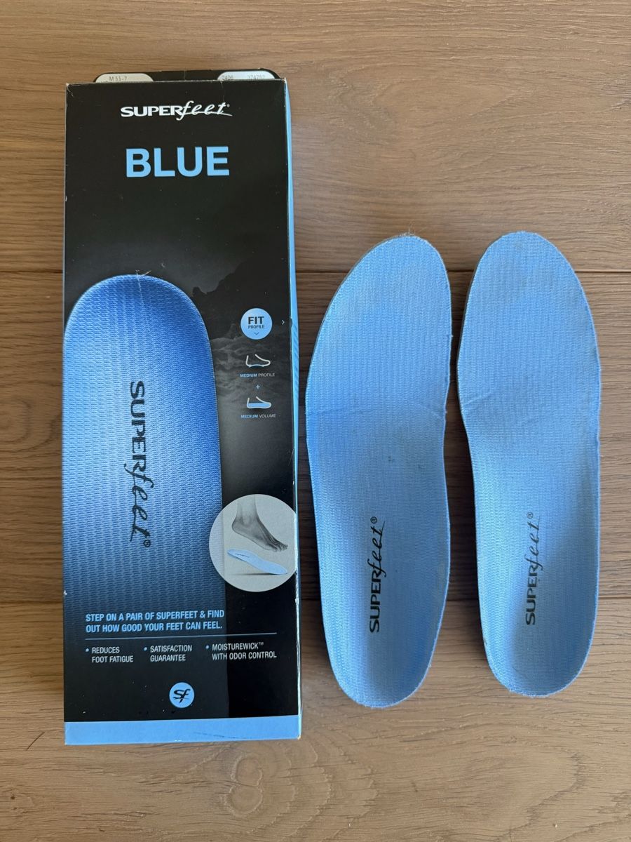 Edea Pattini da ghiaccio: Edea Chorus 245C Eiskunstlaufschuhe + Coronation Ace Kufen – Usato da Wettingen venduto da LorenaD 5