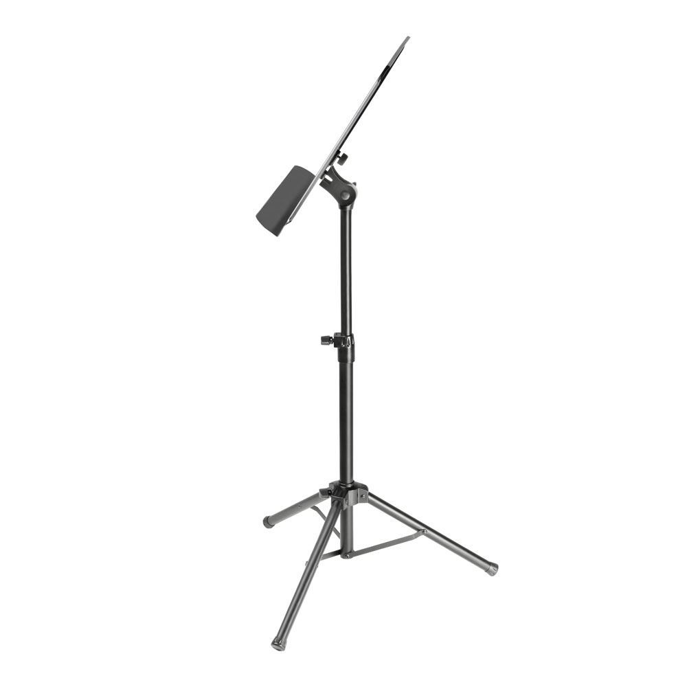 Supporti per strumenti musicali & leggii: Adam Hall Stands SMS 2 - Notenpult ... – Nuovo e nell'imballaggio originale da Däniken SO venduto da Profog1 6