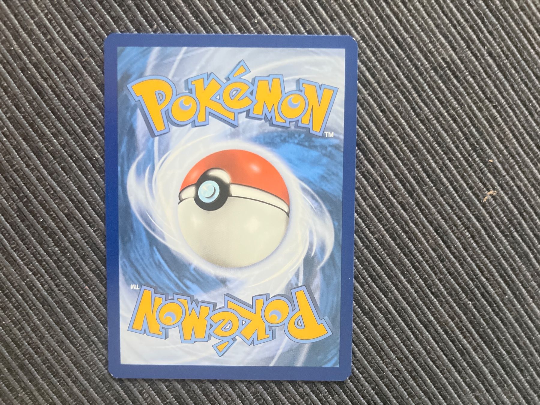 Pokémon Carte collezionabili: Pokemon Mimikyu non Holo Cosmic Eclipse Near Mint – Nuovo (secondo la descrizione) da Wabern venduto da Collectfun 1