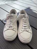 Elisabetta Franchi Sneakers Damen