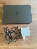 MacBook M5 Pro, 48 GB RAM, 2 TB SSD, 14 Zoll