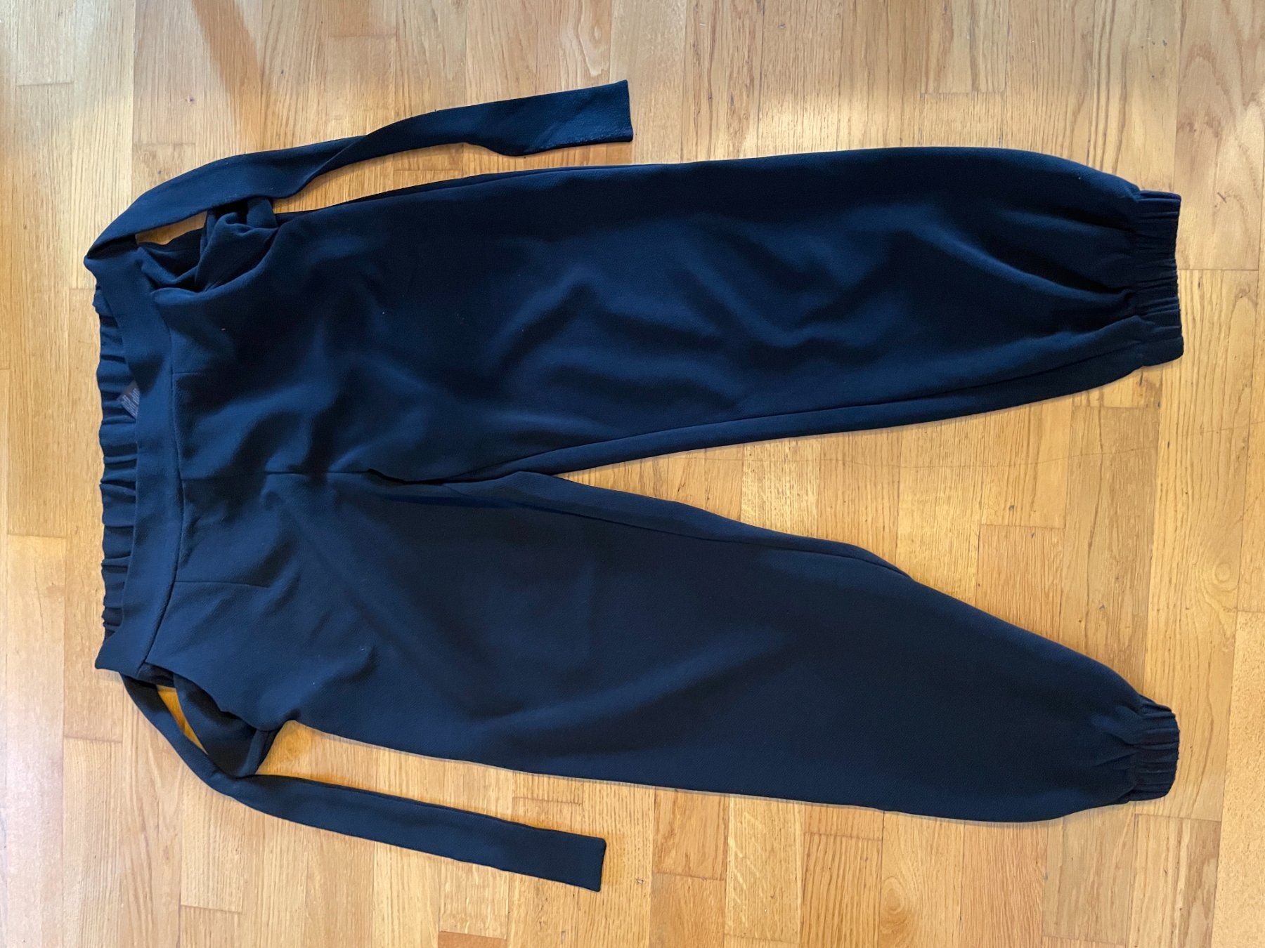 Hosen: Hosen Set, GR. 46 – Gebraucht aus Hittnau von kleen 1