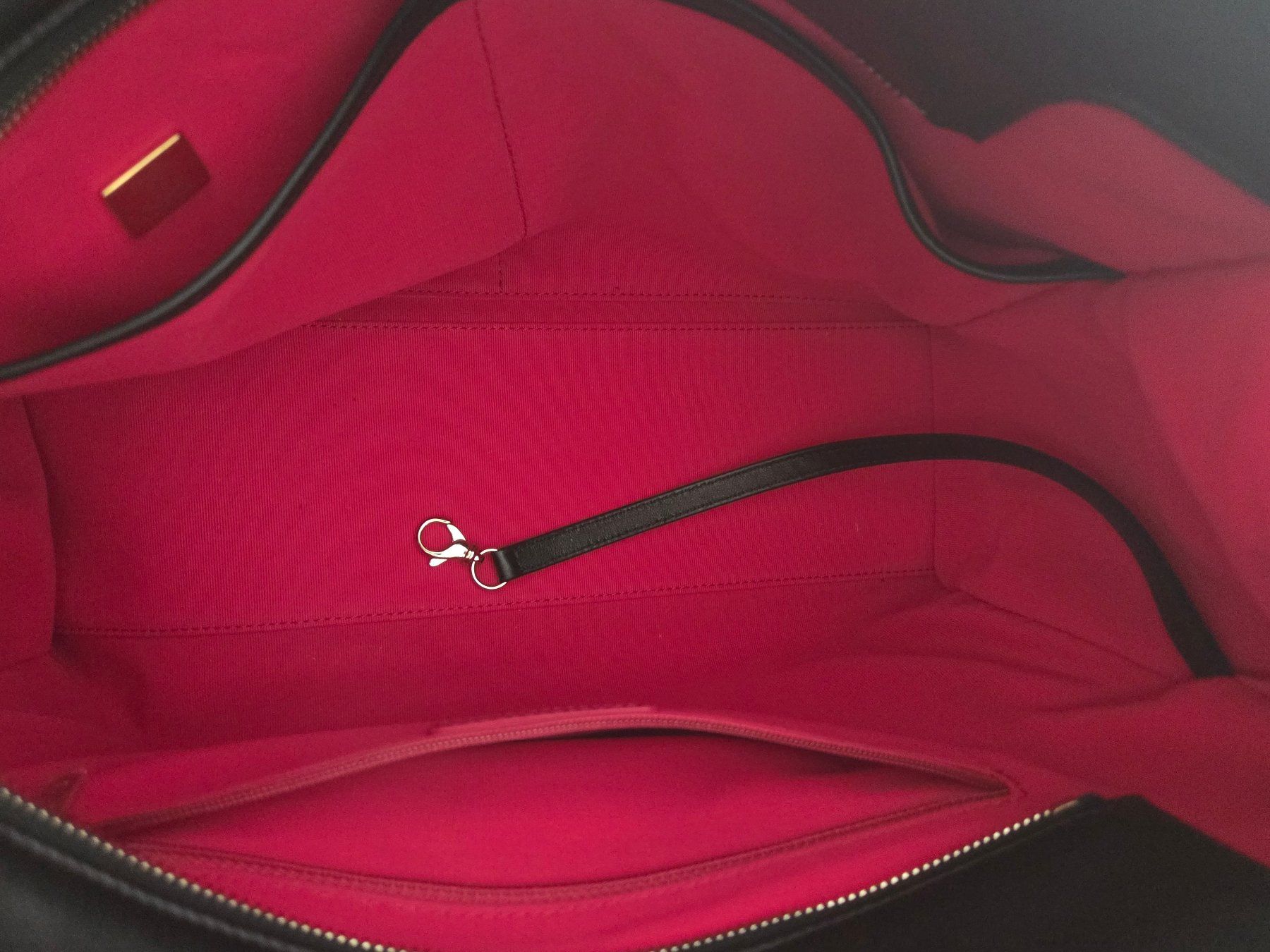 Chanel Borse da donna: Tasche Chanel – Nuovo e nell'imballaggio originale da Horn venduto da nounours13 4