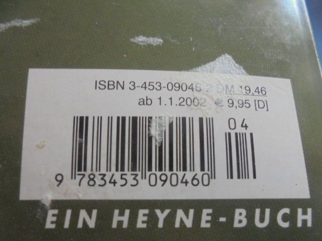 Libri: Elisabeth von Oesterreich – Usato da Hinwil venduto da Glasperlen 2