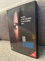 Getäuscht (seltene DVD)