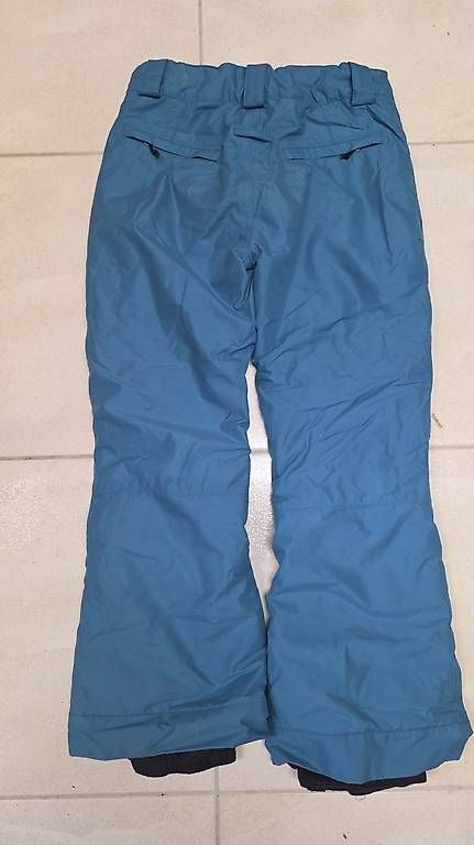 Pantalons: Skihose Bonfire – D'occasion à Baar par Famar5 1