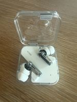 Nothing Ear (2) True Wireless Kopfhoerer weiss neuwertig