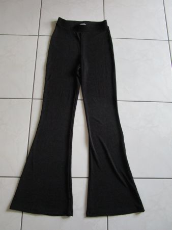 Hose Gr. S Pieces, stretchig
