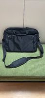 HP Laptop Tasche