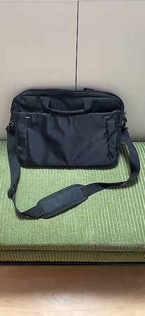 HP Laptop Tasche