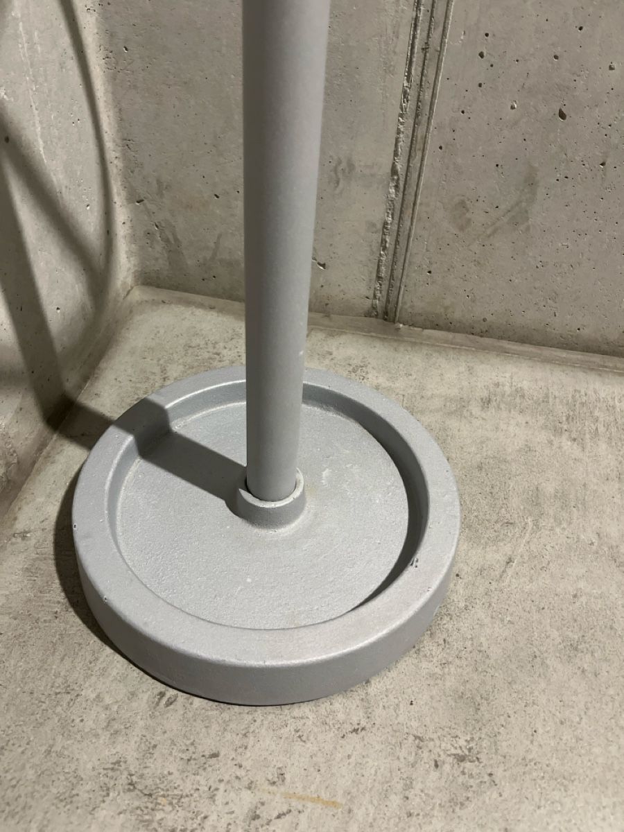 Ikea Guardaroba: Schirmständer Ikea Vintage – Usato da Zürich venduto da mianinni 3