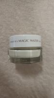 Charlotte Tilbury Magic Water Cream 15ml Neu Hydrating Creme