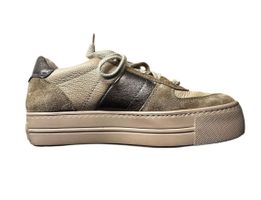 Paul Green Sneakers 36 Leder
