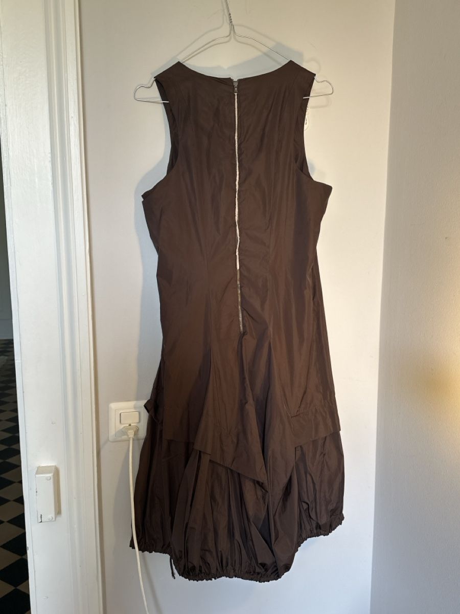 Max Mara Kleider: MAX&Co. Kleid S – Neu (gemäss Beschreibung) aus Bern von Ibizaflow 1