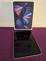 iPad Pro 11 2021, ab 1.--