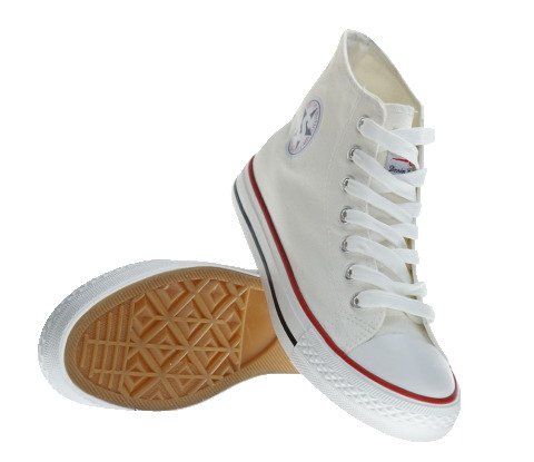 Chaussures Femme El Dantes Neuves Avec Boîte - Taille 41