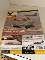 HEFT DE FLIEGERREVUE EXTRA 15