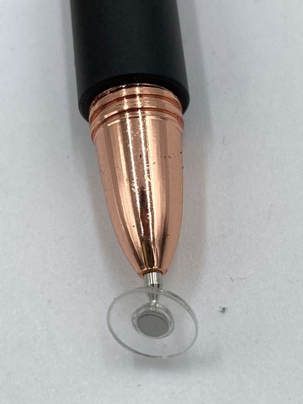 Penna & Evidenziatori: ADONIT | Pro 4 | Stylus | L: ca. 12cm – Nuovo (secondo la descrizione) da Wittenbach venduto da Restwert_St-Gallen 2