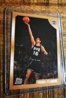 Peja Stojaković Trading Card