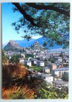 Sion