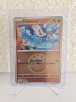 Pokémon Scorbunny FRIEND BALL 036/217 [EN] *Near Mint*