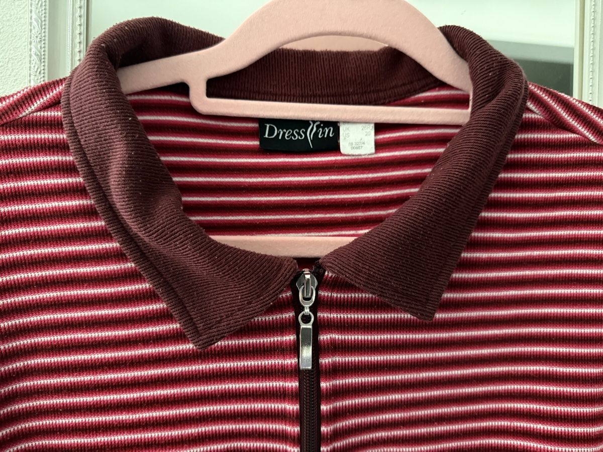 Pulls & Sweat-shirts: Pullover Grösse 52 – D'occasion à Pfeffikon LU par pepino17 2