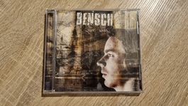 Bensch - Für Wär?