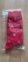 Coca Cola Socken, Unisex