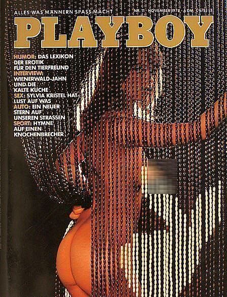 Riviste & Magazine: 10x PLAYBOY 1978 – Usato da Birrwil venduto da brandschatz_birrwil 6