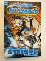 LTB Lustiges Taschenbuch 454