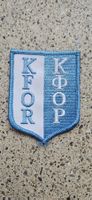 *** Swisscoy Badge KFOR ***