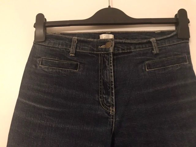 Promod Jeans: Jeans , M , Promod. – Gebraucht aus Boudry von JulieG13 1