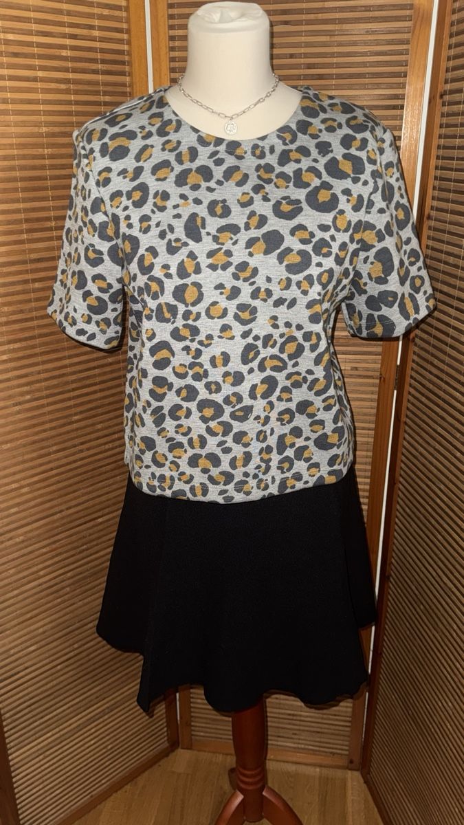 H&M Maglioni & Felpe: Pulli/Shirt H&M, S – Usato da Gümligen venduto da morticiaaddams 1