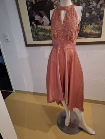 Kleid