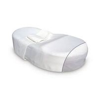 Beaba Cocoon Baby