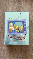 Les Simpsons saison 02