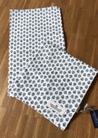 Green Gate Tischtuch..Neu..