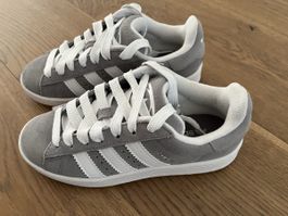 Adidas Campus Sneaker Grösse 36