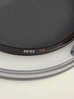 Zeiss POL Filter circular 77mm T*