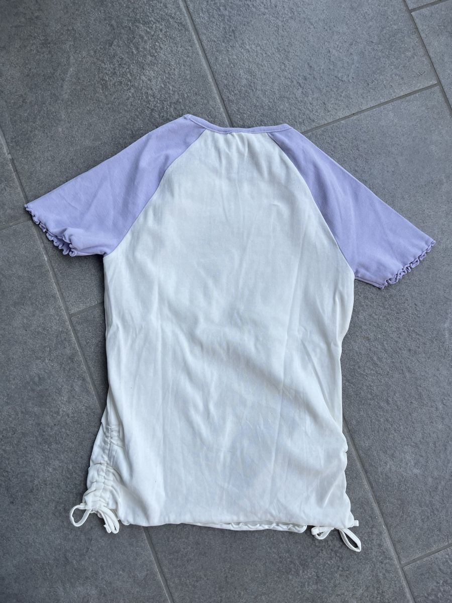 H&M Camicette, T-shirt & Top: T-Shirt 170 – Usato da Wil ZH venduto da Wonderwoman76 1