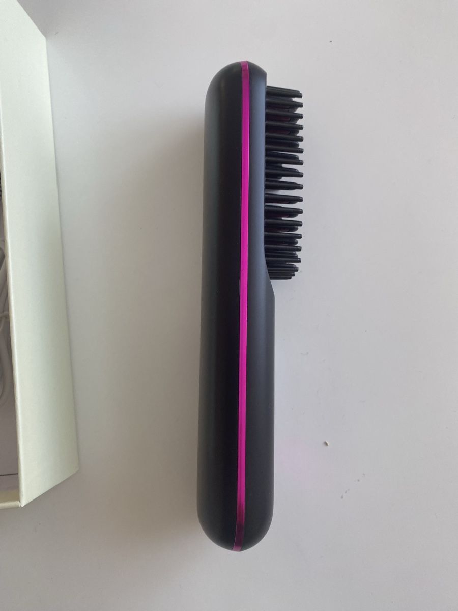 Altro per la cura dei capelli: Stylingbürste clinora neu – Nuovo e nell'imballaggio originale da Brugg AG venduto da Honeybee6 1
