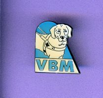 VBM  Begleithund 