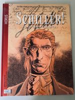 Schiller!, Einzelband, Ehapa Comic Collection