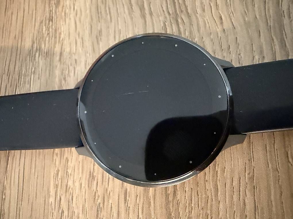 Garmin Smartwatch: Garmin Venu 3s – Usato da Urtenen-Schönbühl venduto da dia_ss8n 1
