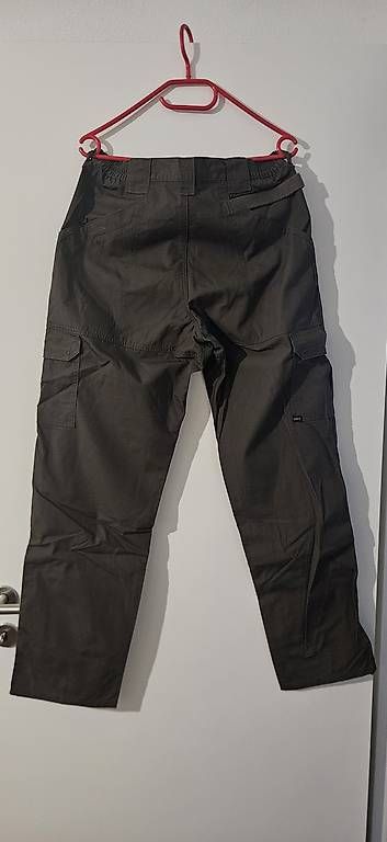 Pantaloni: 5.11 Tactical Pants – Nuovo e nell'imballaggio originale da Root venduto da boka92 1