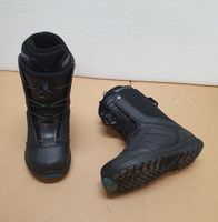 Sommerangebot – Snowboard Boots K2 Gr. 40.5 – TOP PREIS!